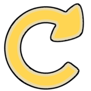 refreshnewnew.png