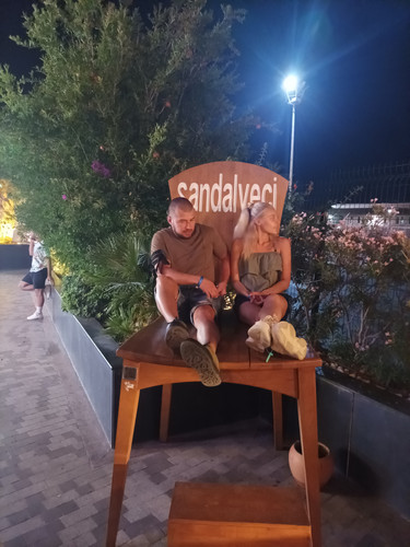 IMG 20220907 222900.jpg