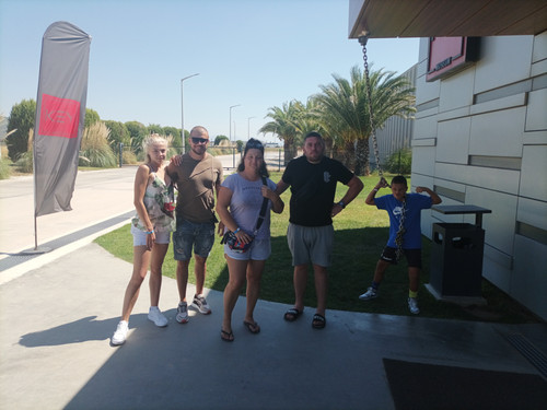 IMG 20220908 133944.jpg