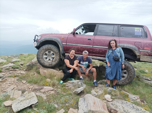 IMG 20220625 165014.jpg