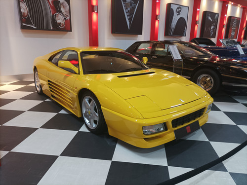 IMG 20220908 134533.jpg