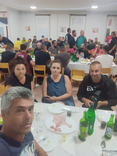 IMG 20220625 194742.jpg