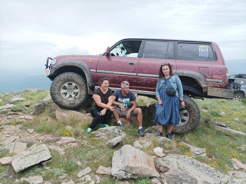 IMG 20220625 165015.jpg