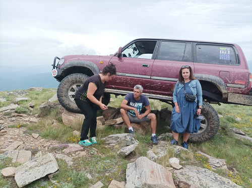 IMG 20220625 165007.jpg