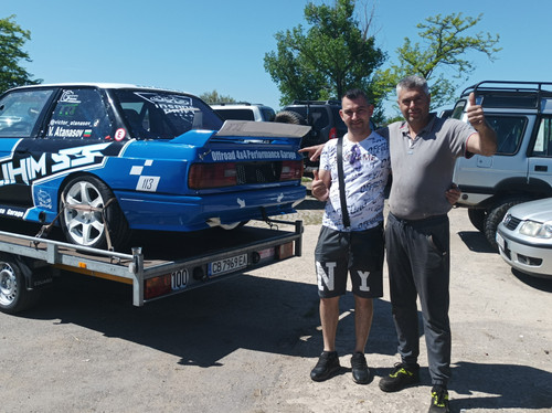 IMG 20220520 110632.jpg