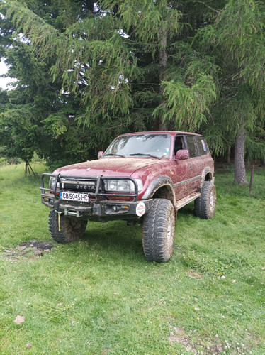 IMG 20220625 162400.jpg