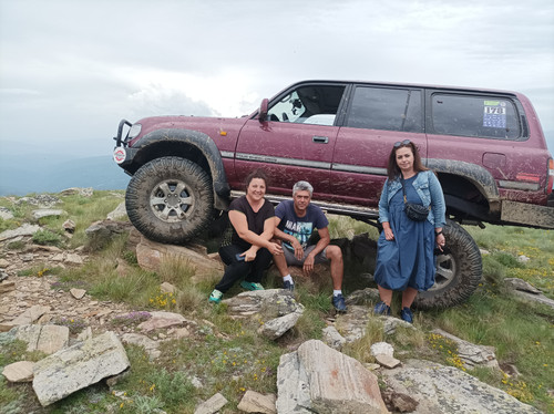 IMG 20220625 165011.jpg