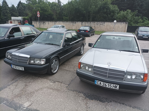 IMG 20220529 165041.jpg