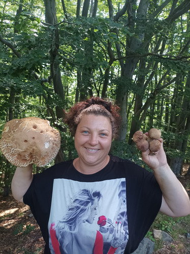 IMG 20220702 104540.jpg