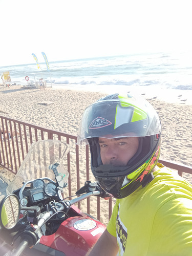 IMG 20220810 080824.jpg