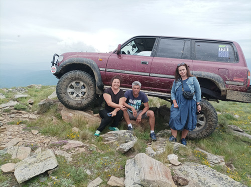 IMG 20220625 165010 1.jpg