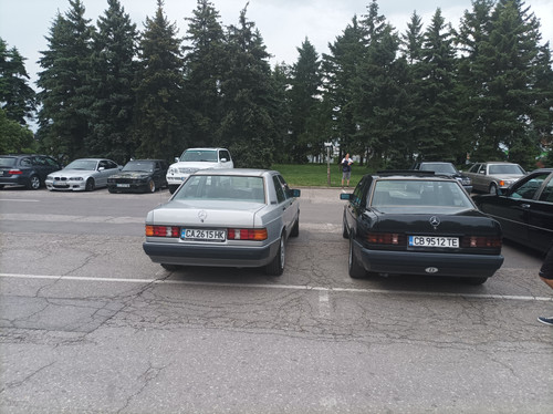 IMG 20220529 165103.jpg