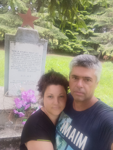 IMG 20220625 162717.jpg