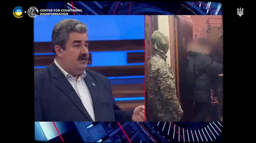 VOjZKcx bxy4pOSW.jpg