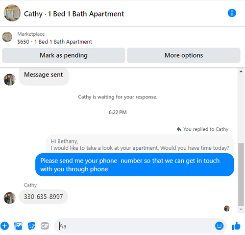 Capture.png