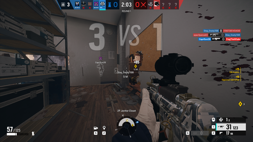 source.png