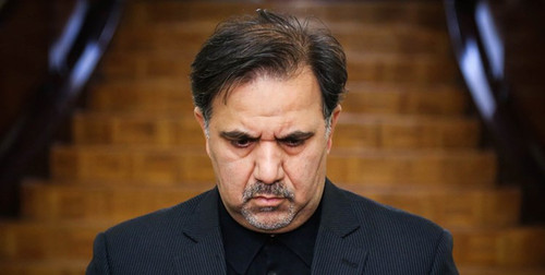 GmBS6tKWsAABZ58.jpg