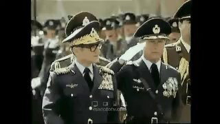 U56yllcwXDS7wClr.jpg