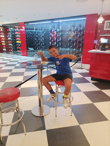 IMG 20220908 144427.jpg