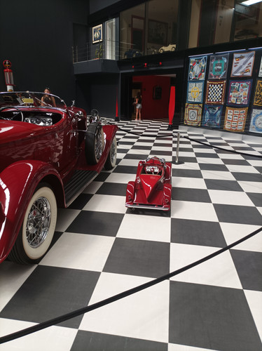 IMG 20220908 143733.jpg