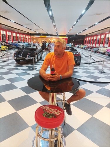 IMG 20220908 144417.jpg