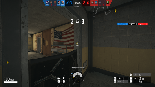 source.png