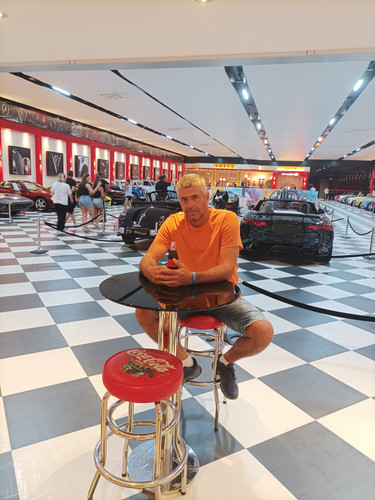 IMG 20220908 144405.jpg