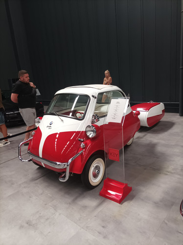 IMG 20220908 143153.jpg