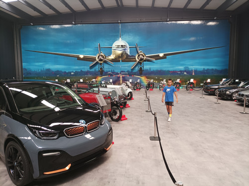 IMG 20220908 143410.jpg