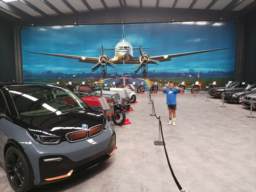 IMG 20220908 143411.jpg