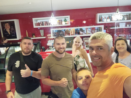 IMG 20220908 143922.jpg