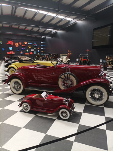 IMG 20220908 143741.jpg