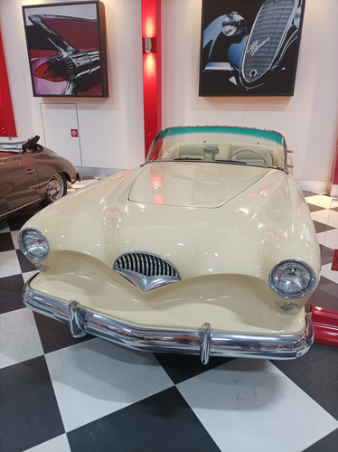 IMG 20220908 151151.jpg