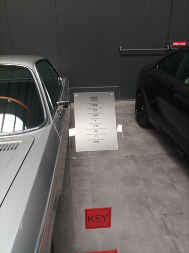 IMG 20220908 143349.jpg