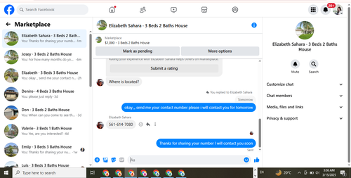 Screenshot 2025 03 15 033640.png