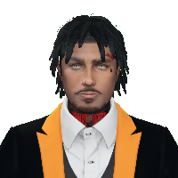 e9c920c27324.png