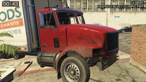 FiveM b2802 GTAProcess yDdHrSqUnY.jpg