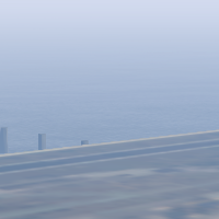 3d95130526ae.png