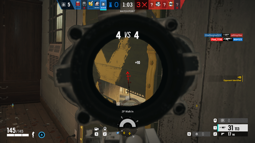 source.png