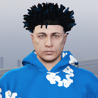 e495f81eeff7.png