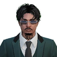 f76aacf3d73b.png
