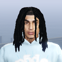 5d66a9efc6fb.png