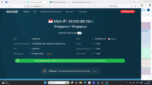 Screenshot (285).png