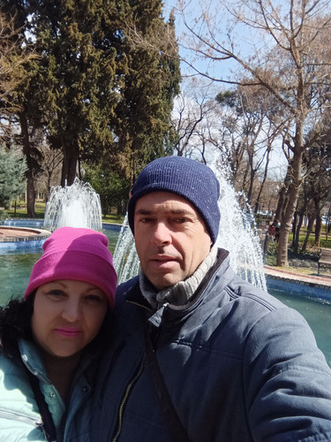 IMG 20220319 130216.jpg
