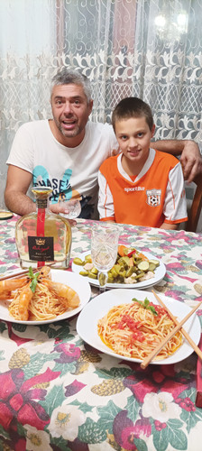 IMG 20221026 203916.jpg