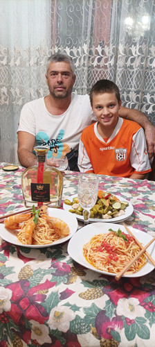 IMG 20221026 203857.jpg