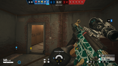 source.png