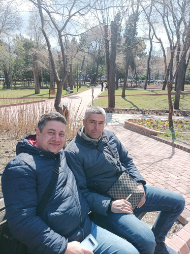 IMG 20220319 130301.jpg