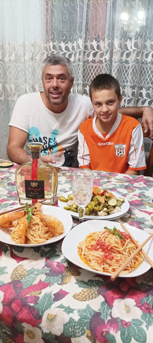 IMG 20221026 203914.jpg