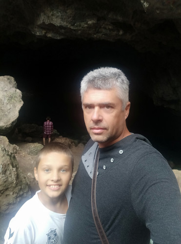 IMG 20210923 141819.jpg